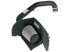 Magnum FORCE Stage-2 Pro DRY S Air Intake System 51-10152